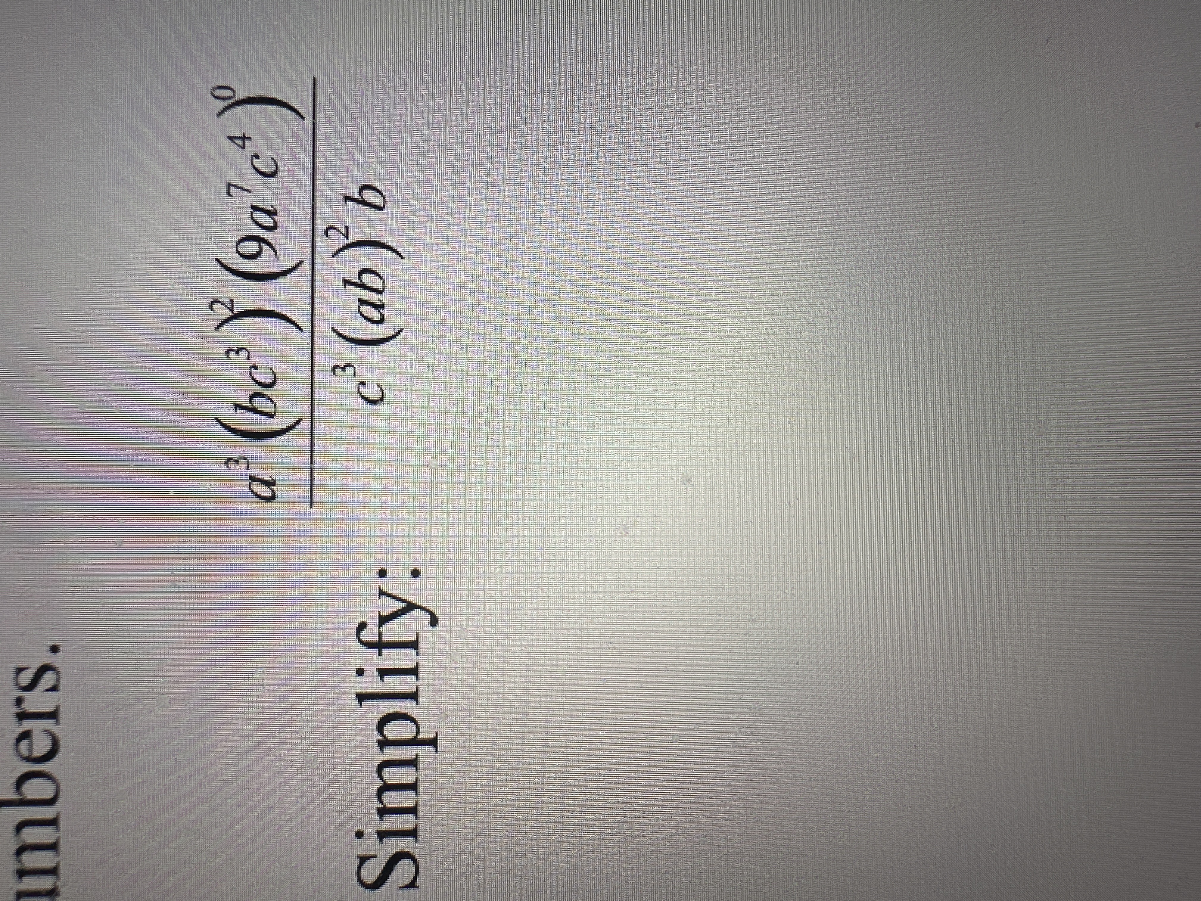 image text in transcribed