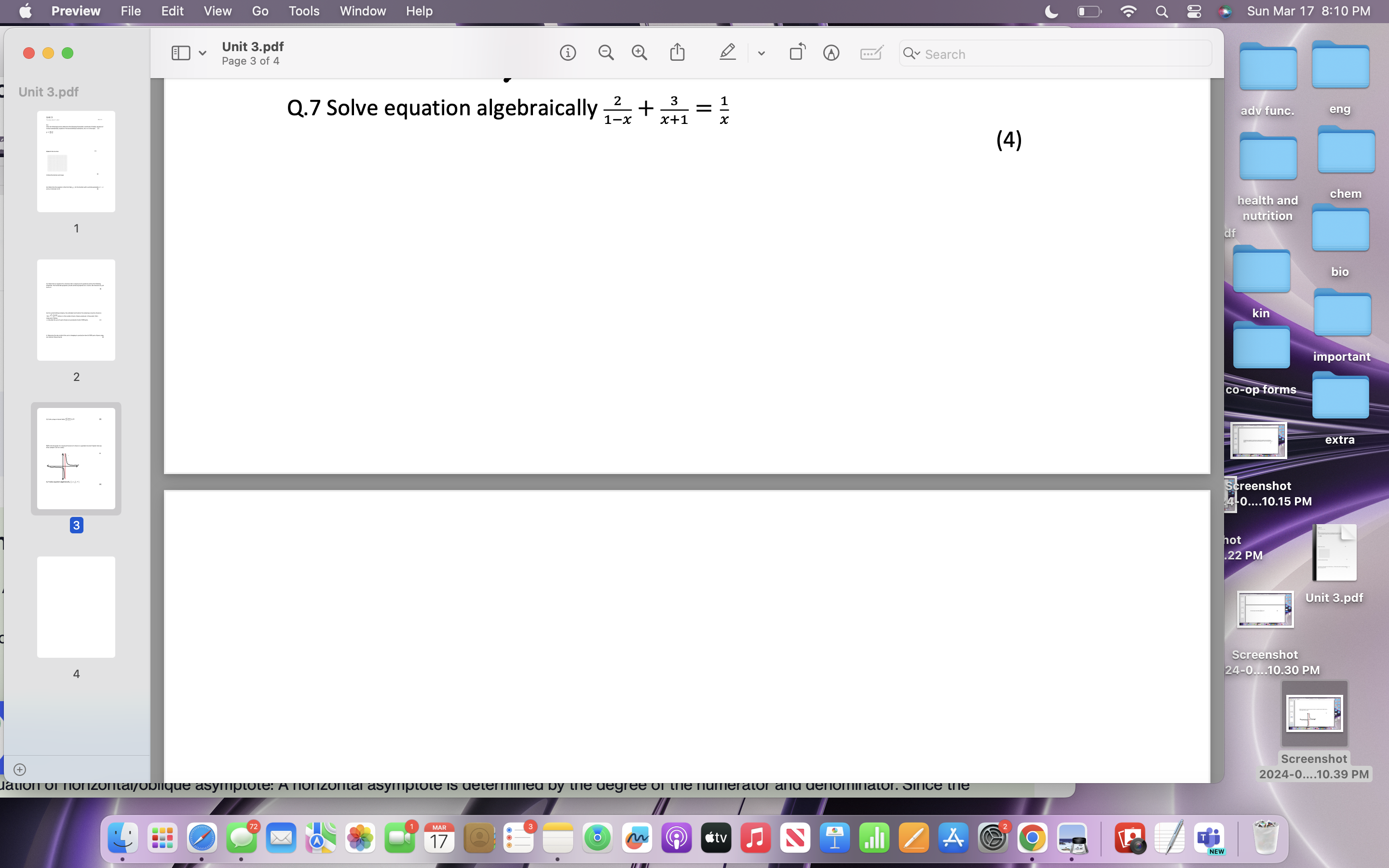  Preview File Edit View Go Tools Window Help Q 8 Sun