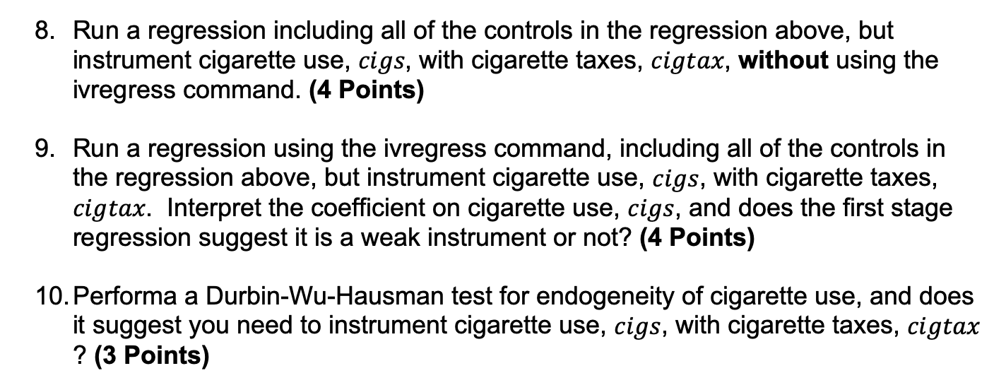 this is all we have. Using the World Economic Data set, which