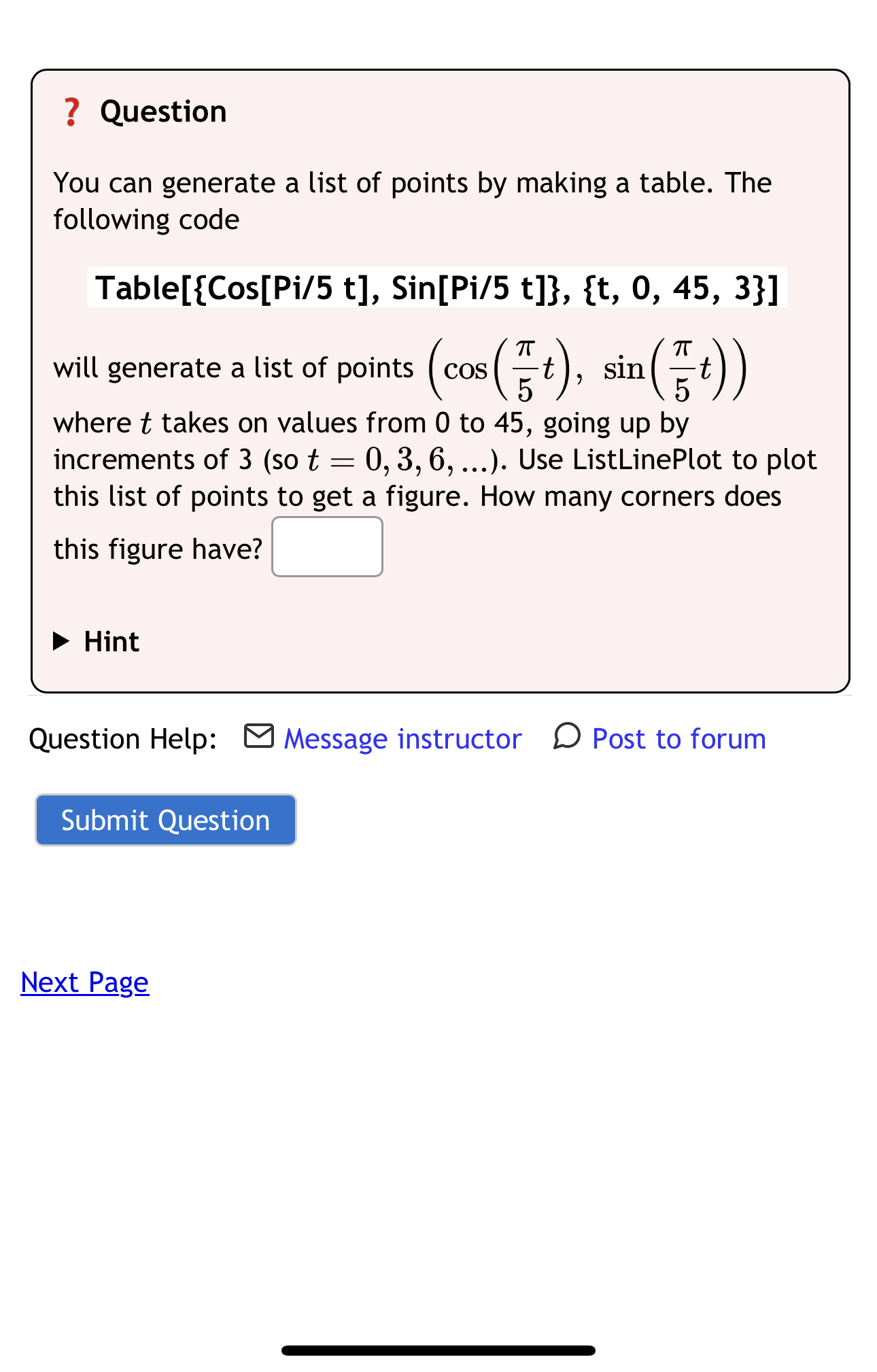 image text in transcribed