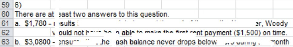 image text in transcribed