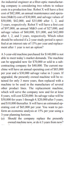 Even though the new road is not very smooth, it allows access