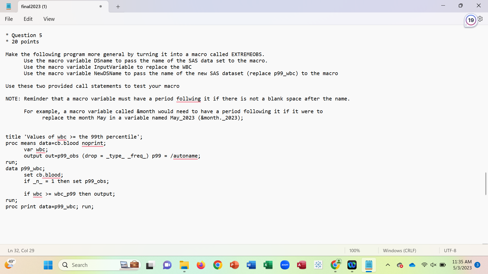 image text in transcribed