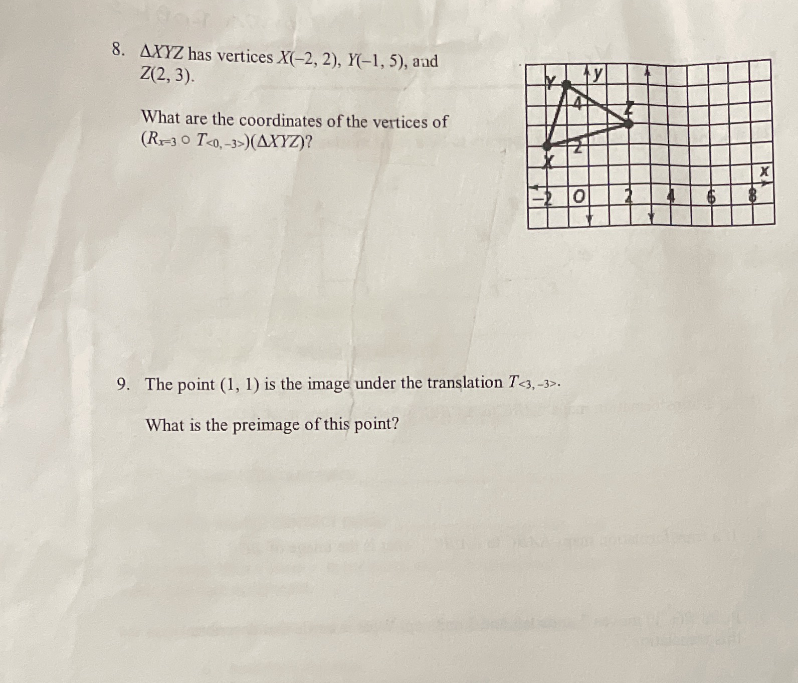 image text in transcribed