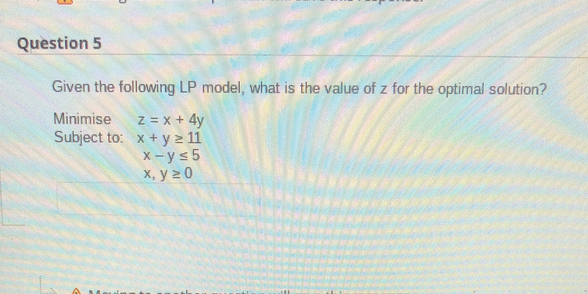 image text in transcribed