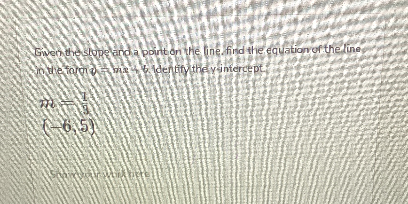 image text in transcribed