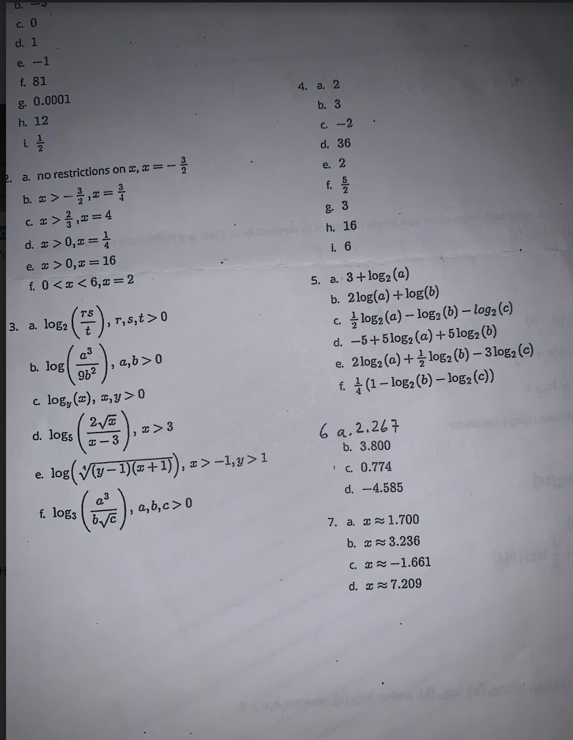 image text in transcribed