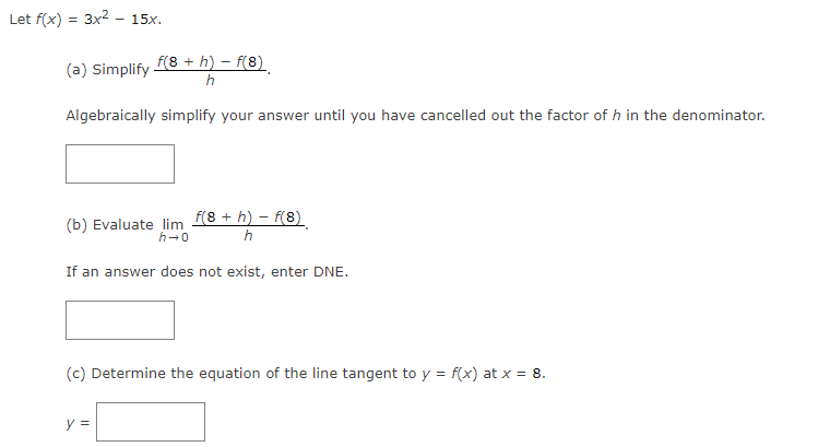 to four decimal places. Average rate of change = \\:\\ The weekly