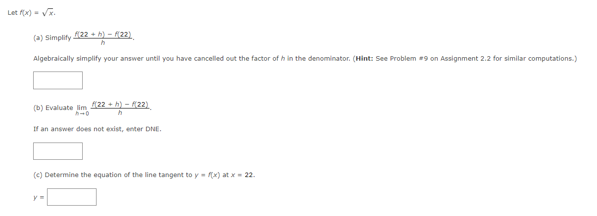 demand function for office chairs is given by p = d(x) =