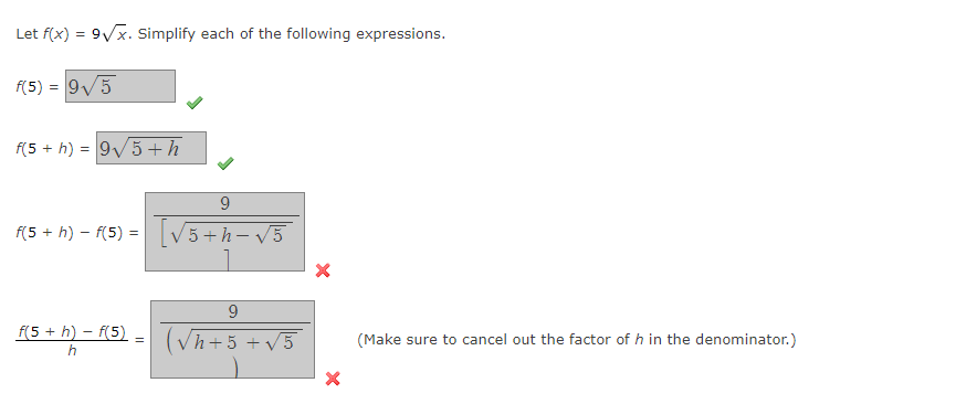 unit price as the quantity demandad goes from 300 chairs to 500