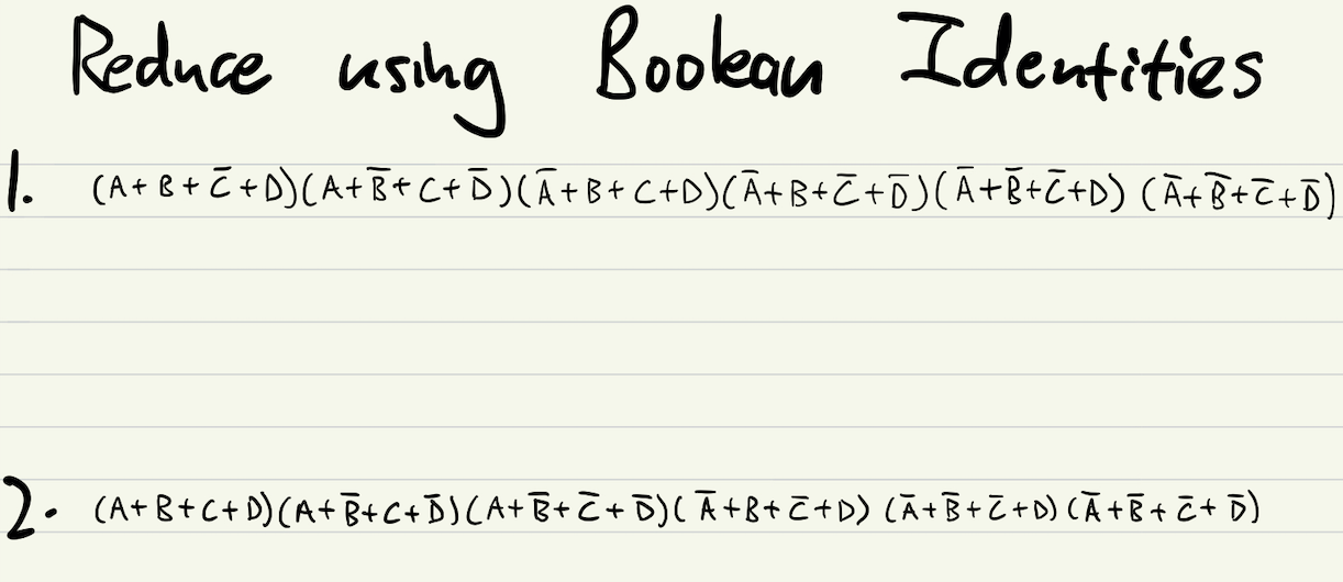 Hello, I would like help with this question that requires me to