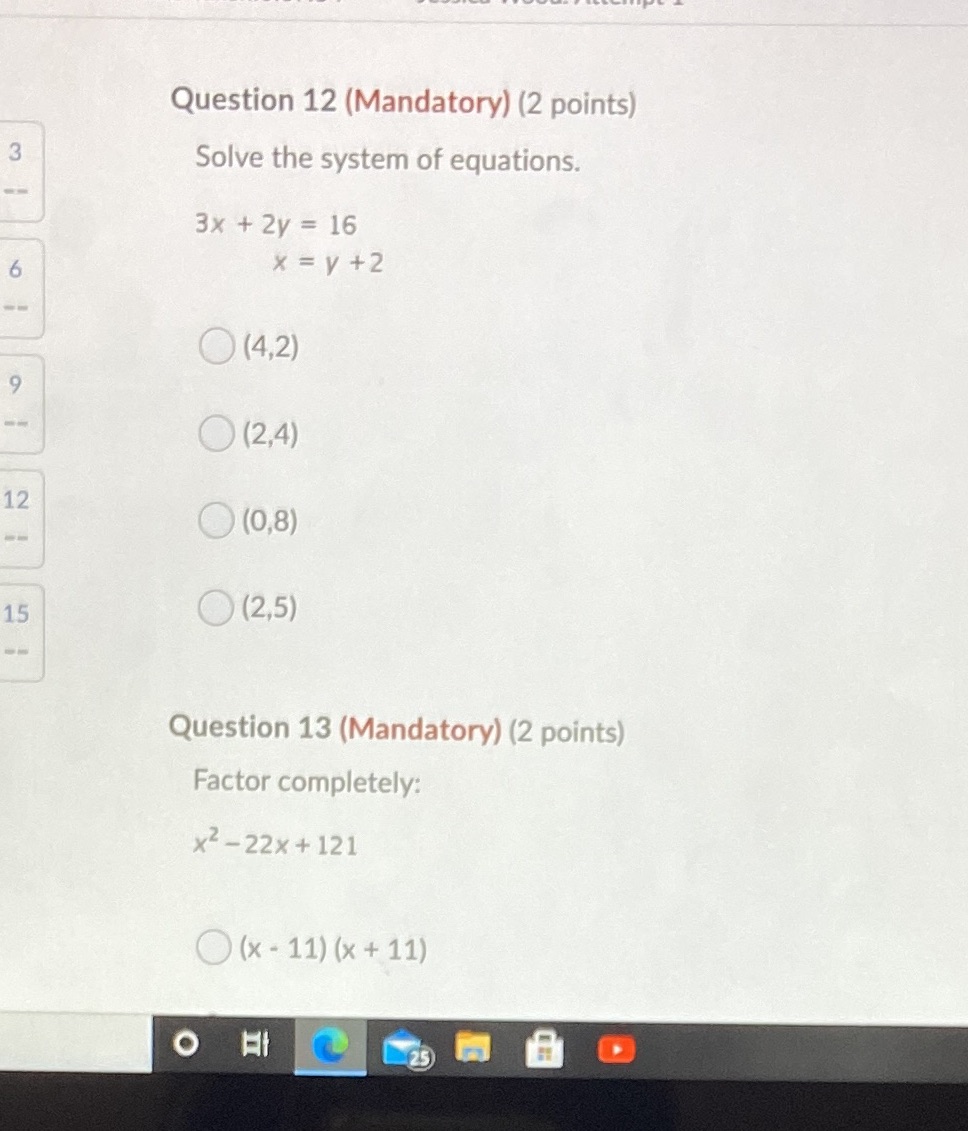 image text in transcribed