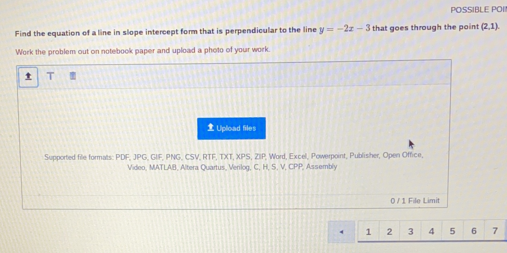 image text in transcribed