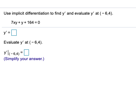Please help me solve this question. If you could I need a