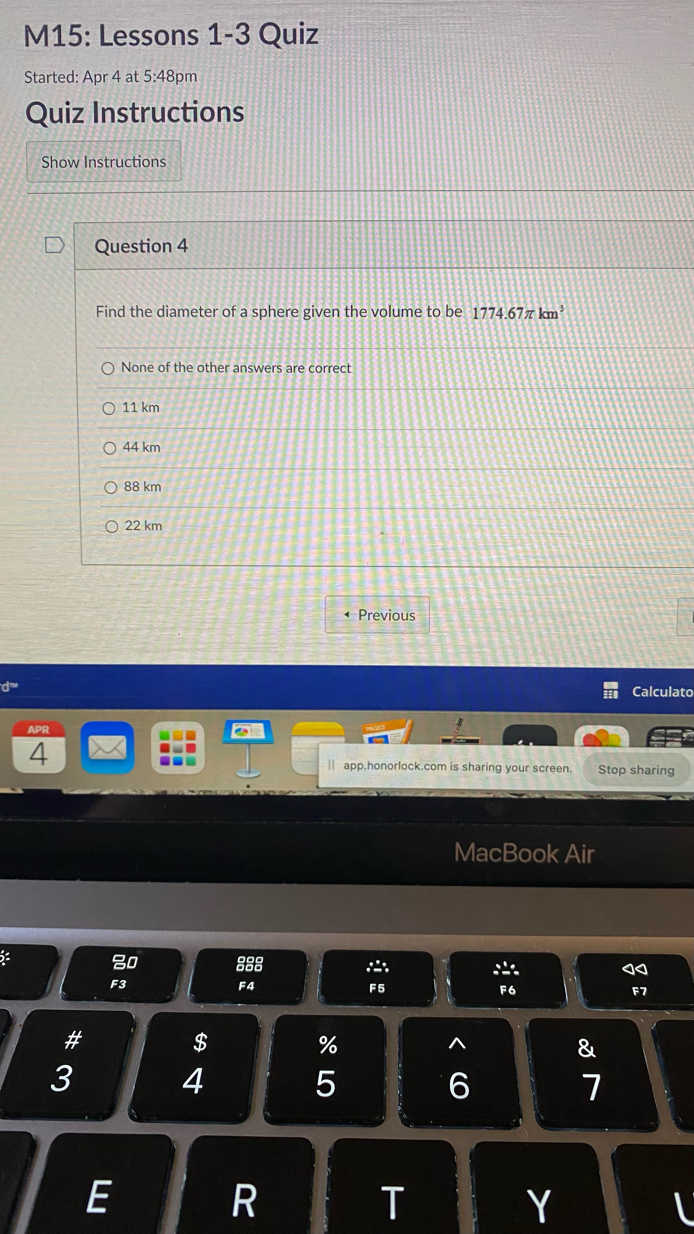 your screen. Stop sharing Hide DSBS e T R SR e -