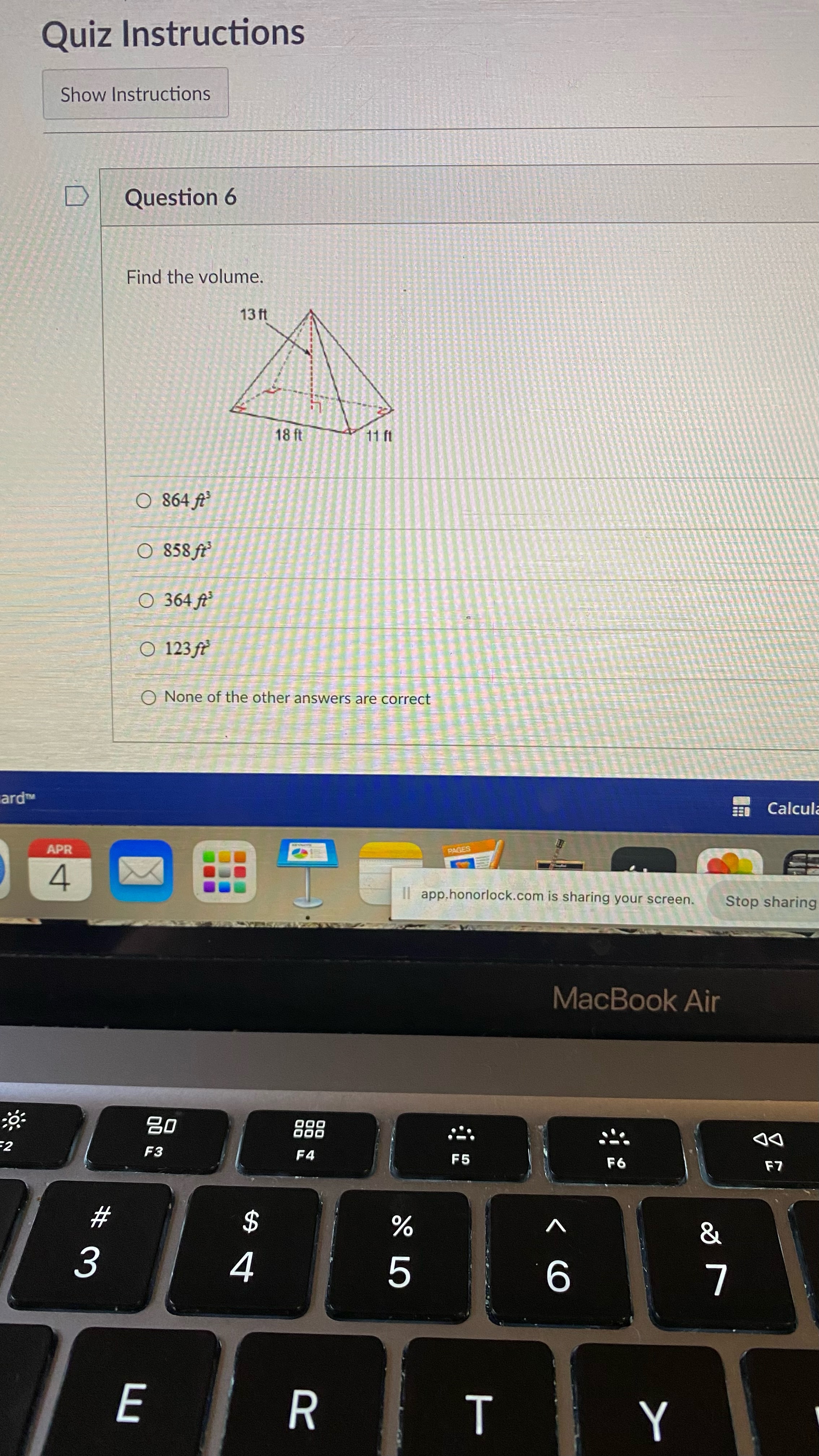 m 15 m 15 m 15 m O 5495m O 5232m O