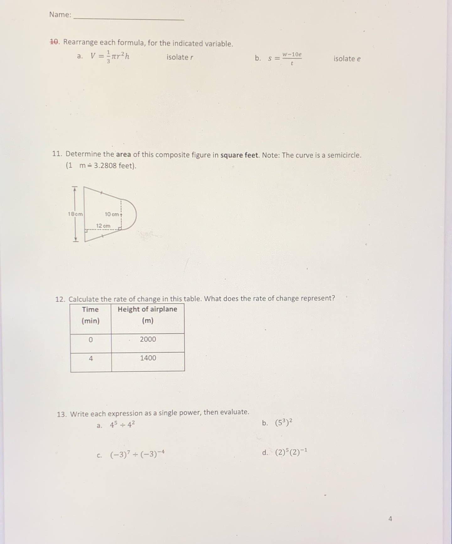 image text in transcribed