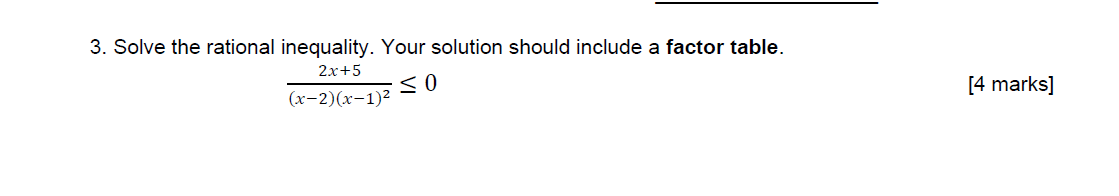 x-intercept d) y-intercept e) graph the function. Display and label the intercepts