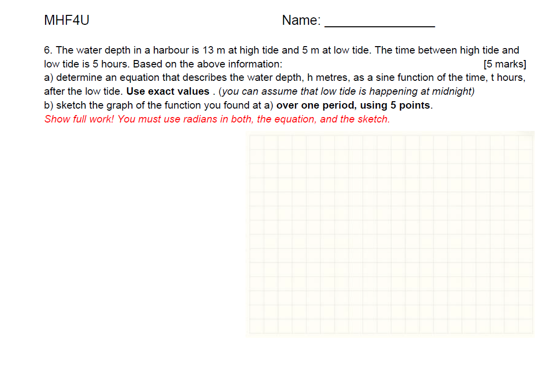 the century an earthquake measured 5.3 on the Richter scale. In the