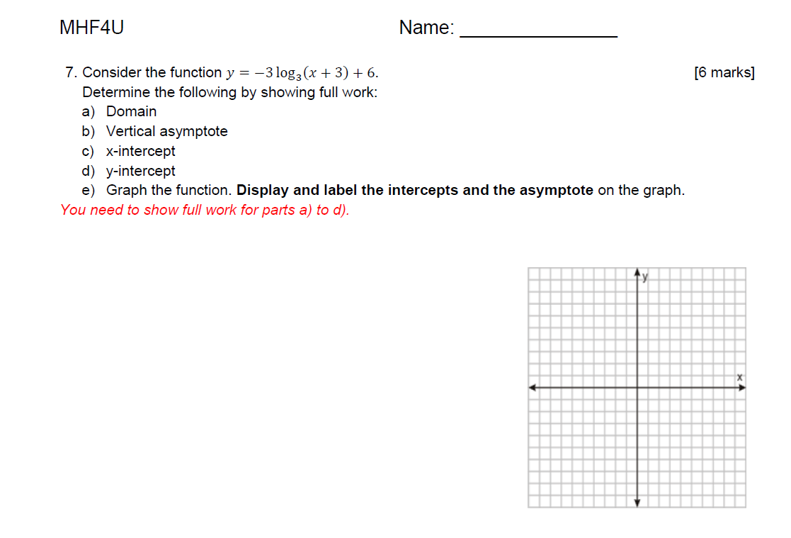 same year, another earthquake was recorded that measured 50 times stronger on