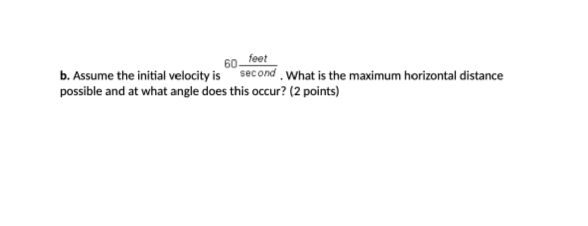 points) Calculation Reason (sec x+tan x) 1- sinx - 1 7. COSX