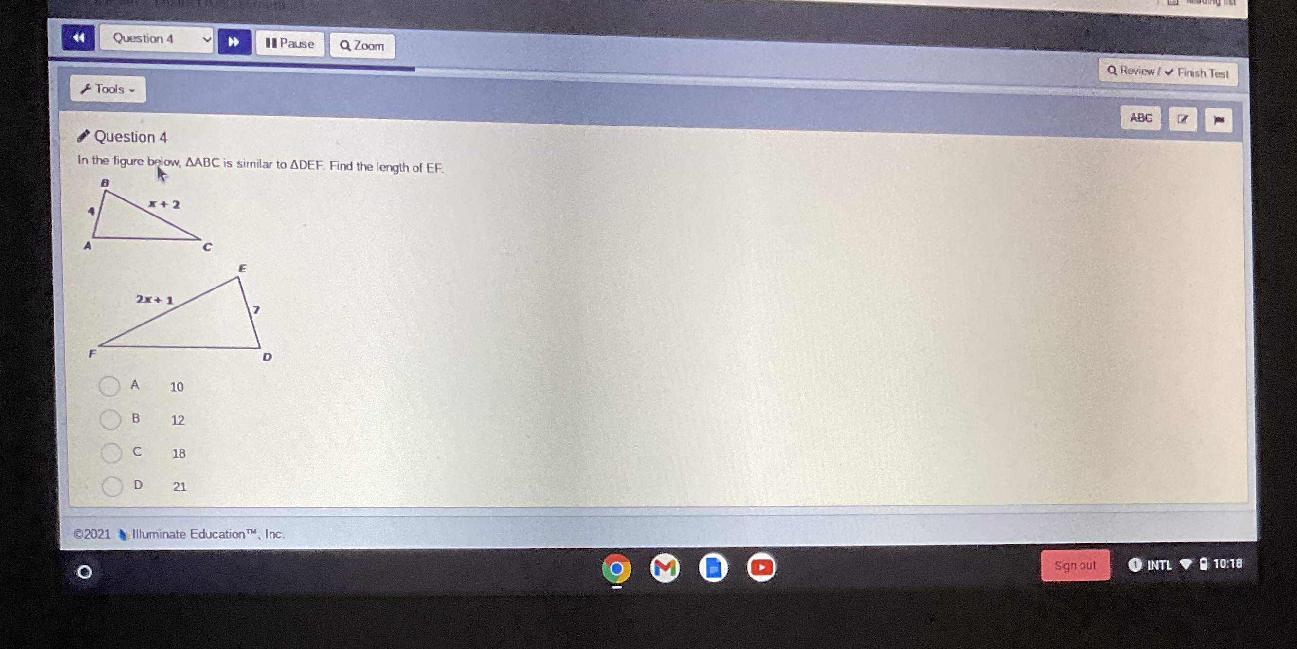 image text in transcribed