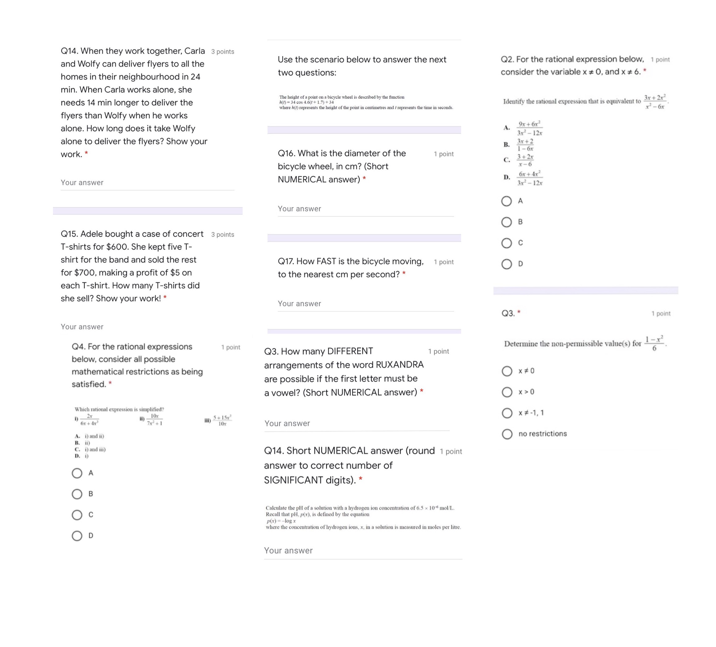 image text in transcribed