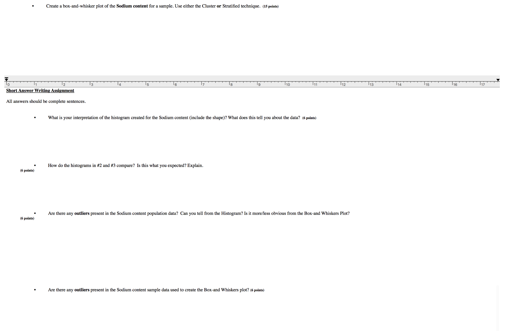 1 Maypo 100 Apple_Cinnamon_Cheerios - -NWNNN 180 10.5 0.75 Basic_4 21 18