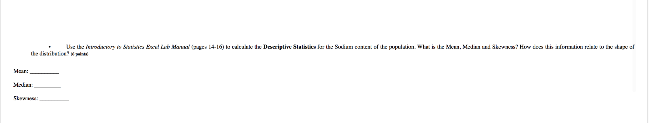 1.33 0.75 17 1.25 Cheerios 290 210 13 ).75 Cinnamon_Toast_Crunch Clusters 140