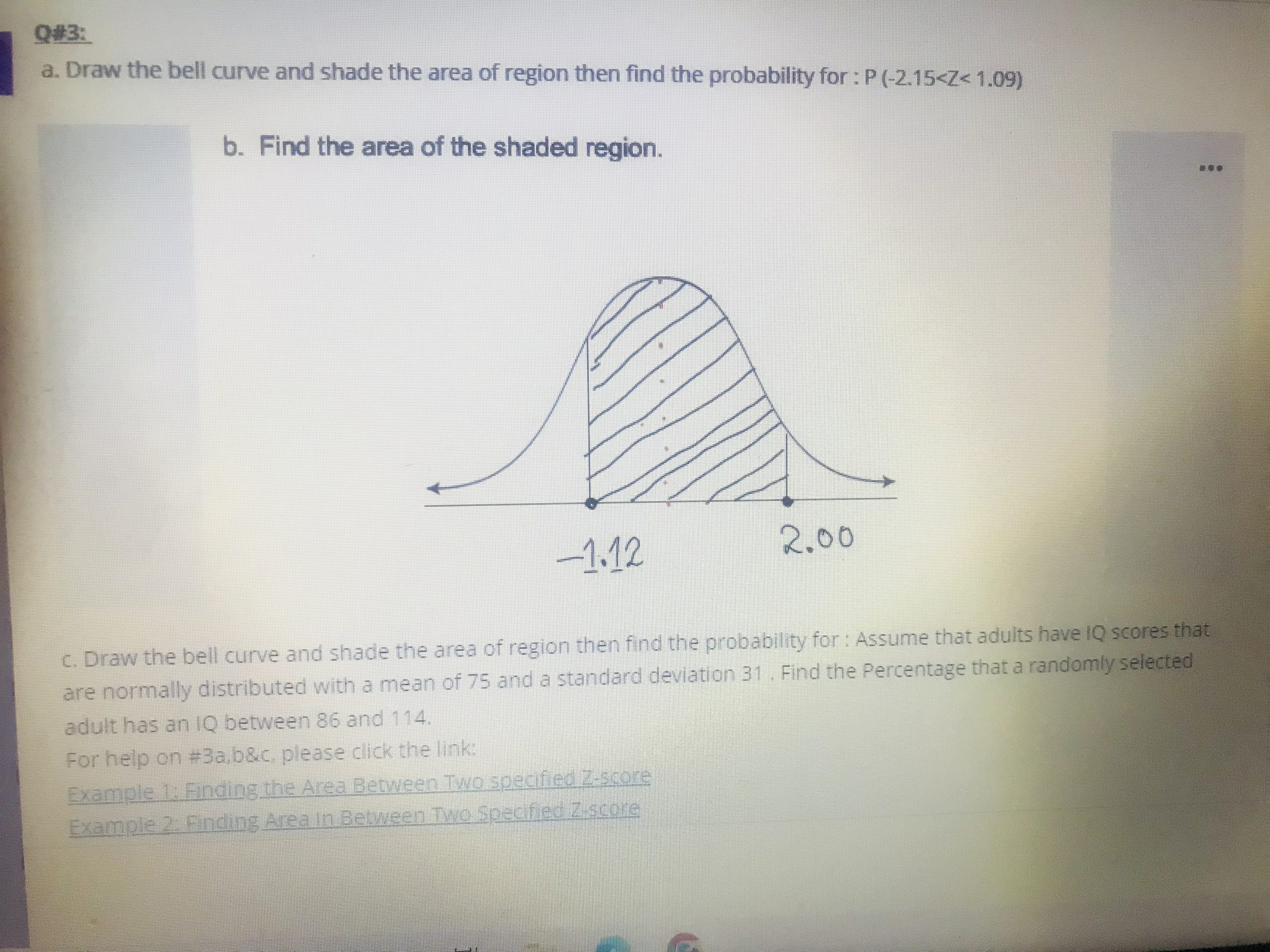 image text in transcribed