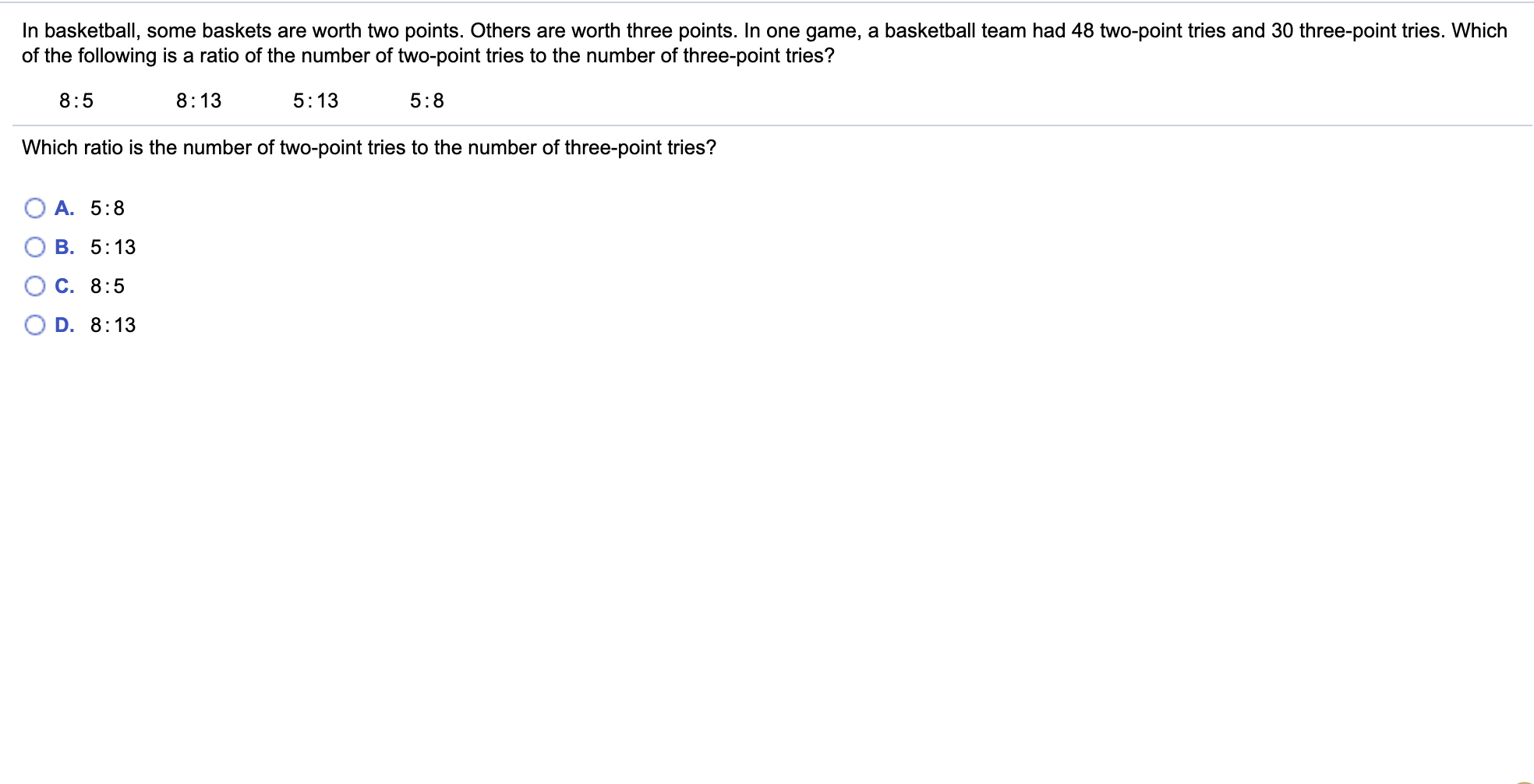 + 20 = 40. Suppose the left side becomes n + 3.