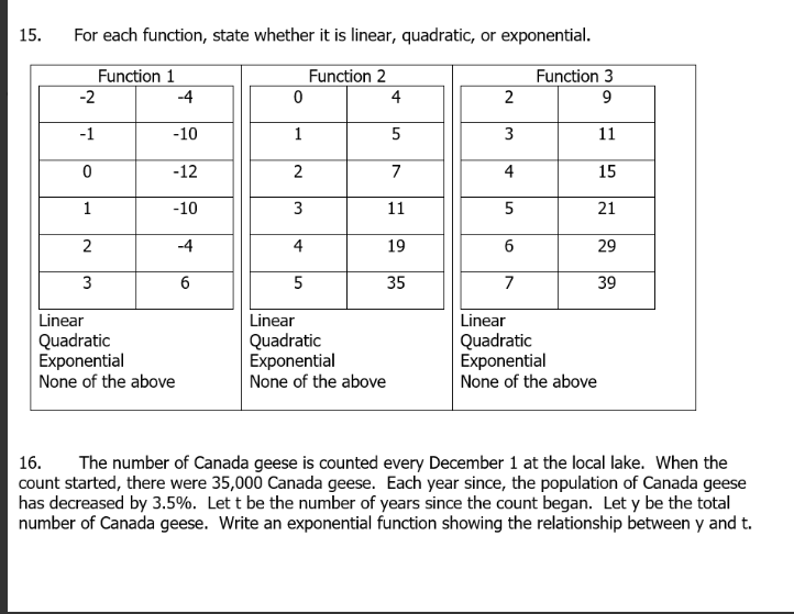 should be invested now at an interest rate of 4% per year,