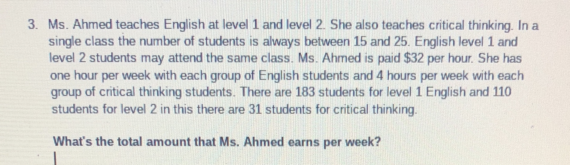 image text in transcribed