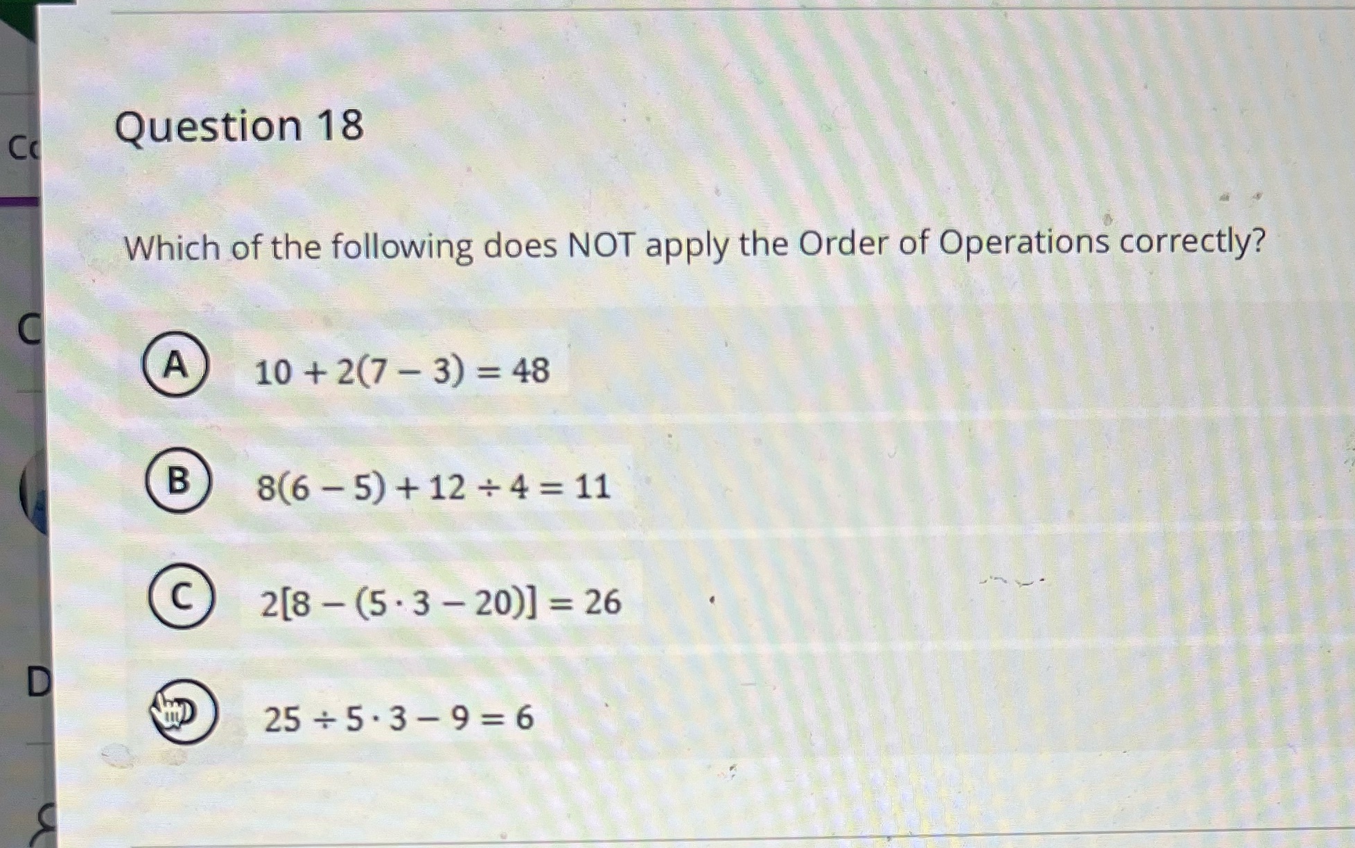 image text in transcribed