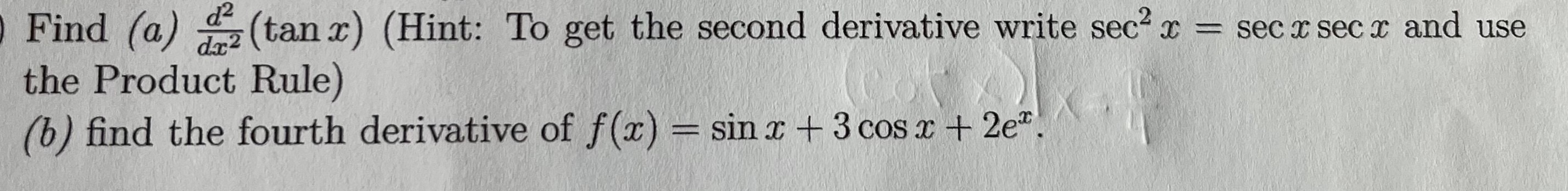 8 having trouble with this homework problem. Could use a detailed explanation.