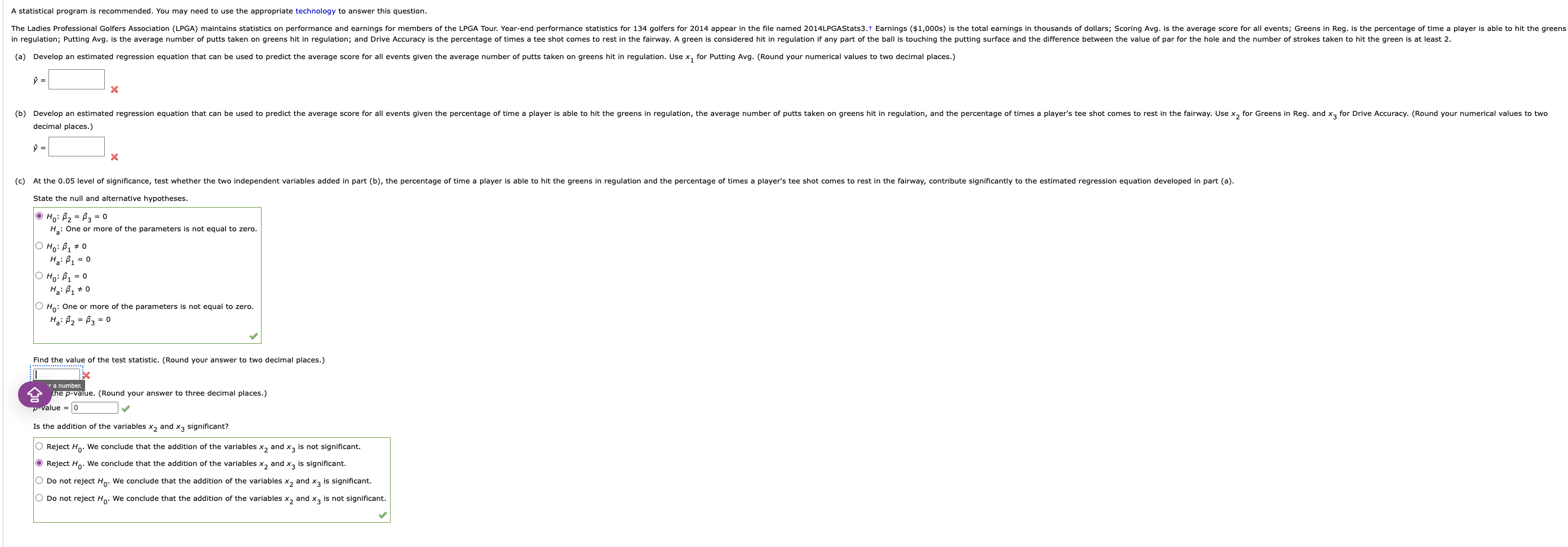 1,251 6 $38.09 10 2,140 $52.89 827 5 $45.31 22 908 6