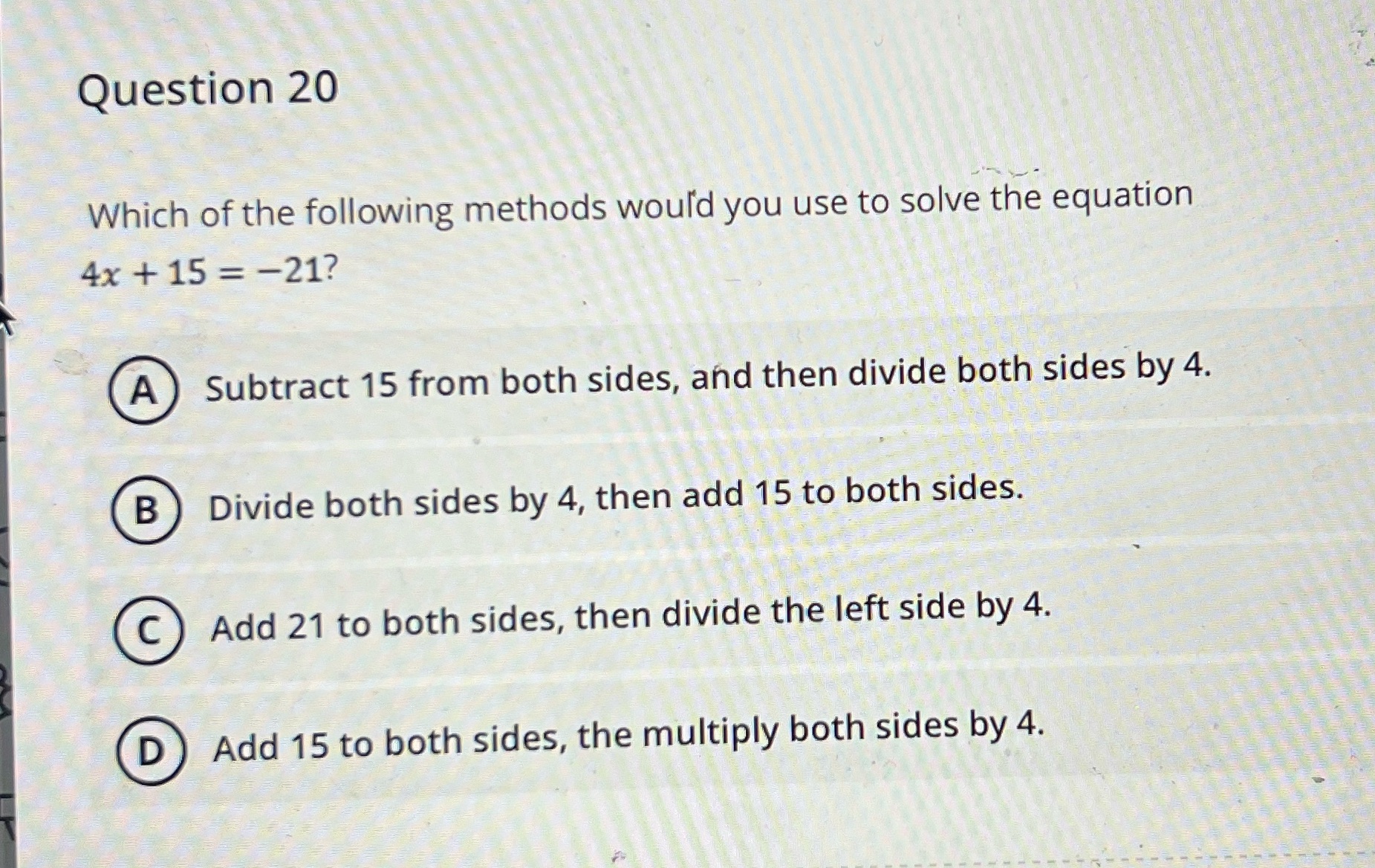 image text in transcribed