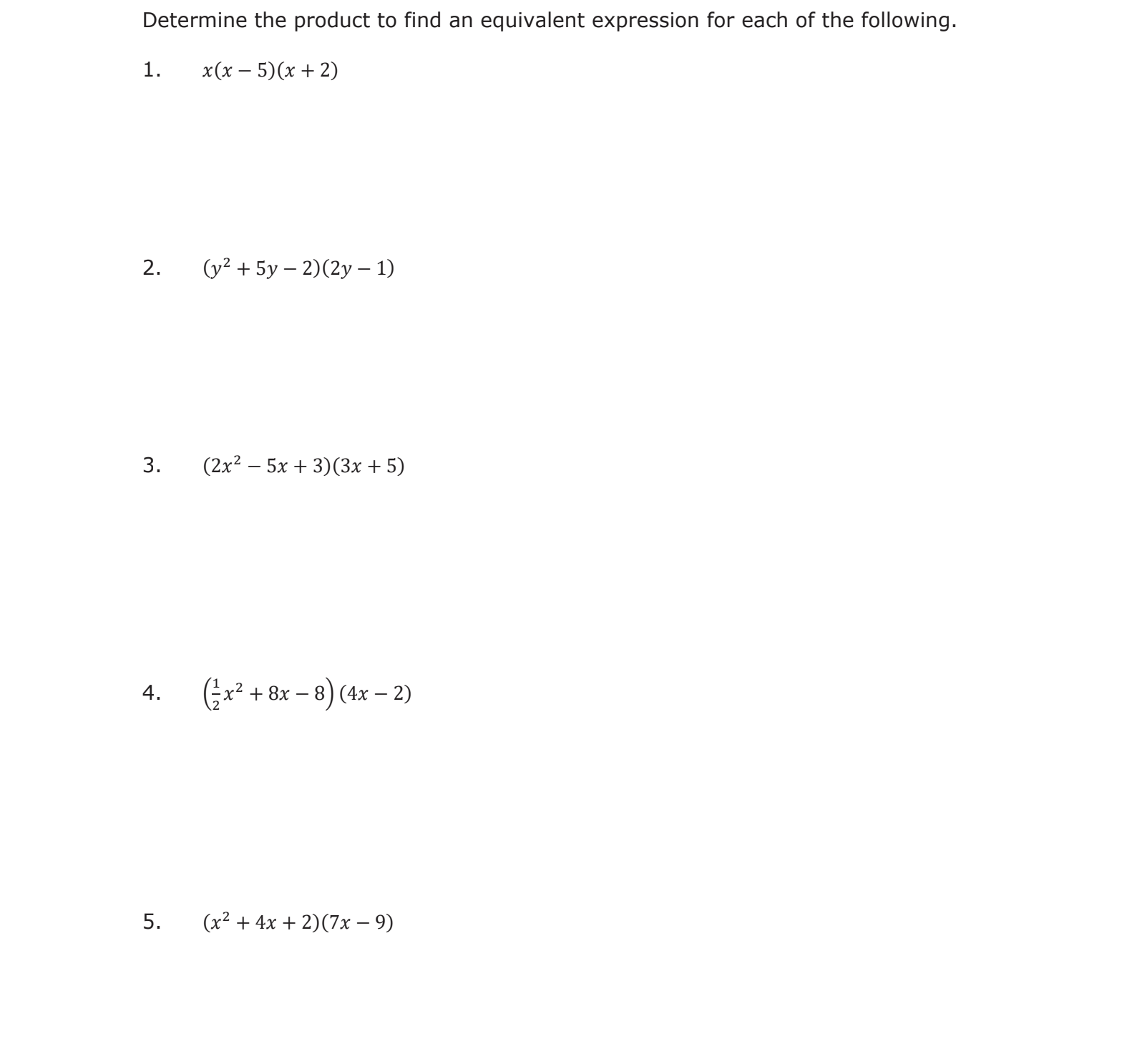 image text in transcribed