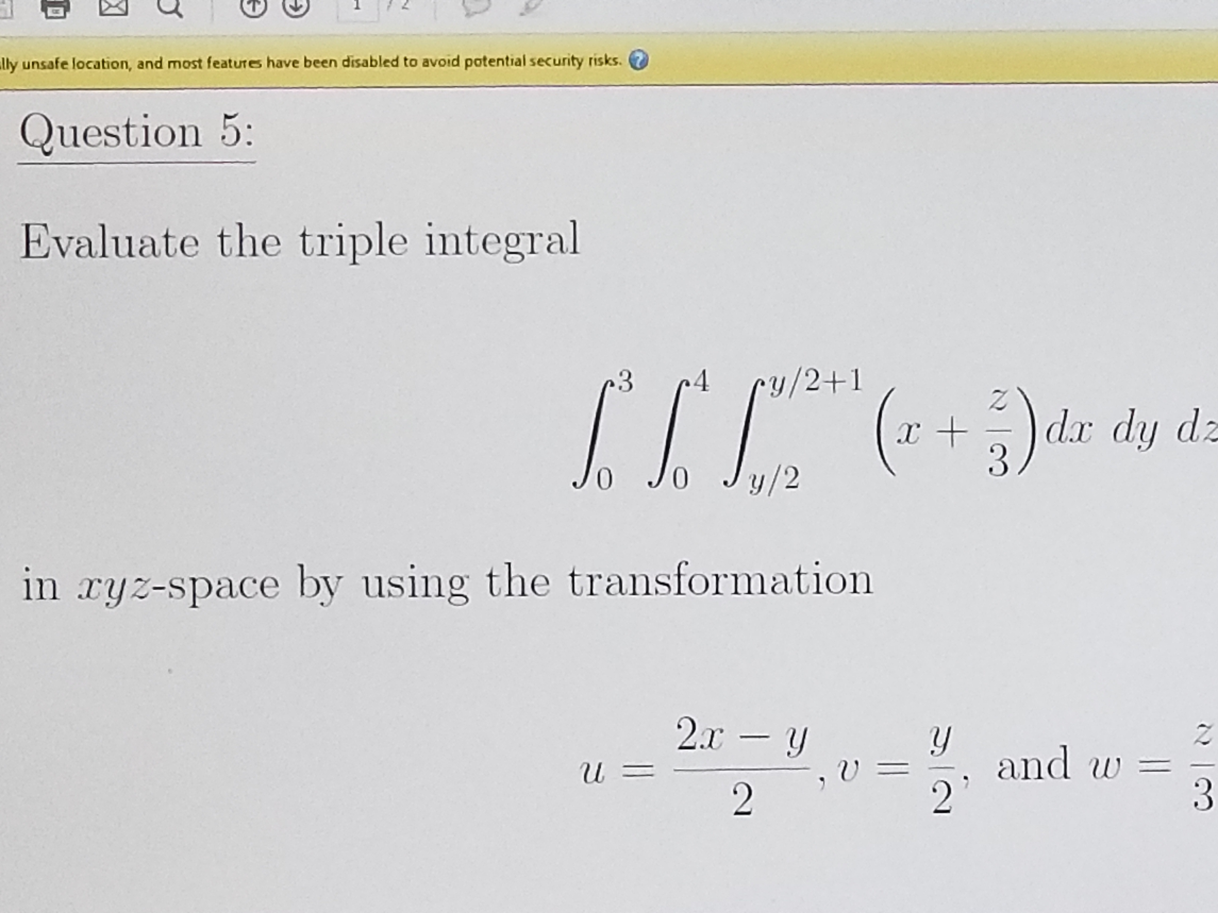 image text in transcribed