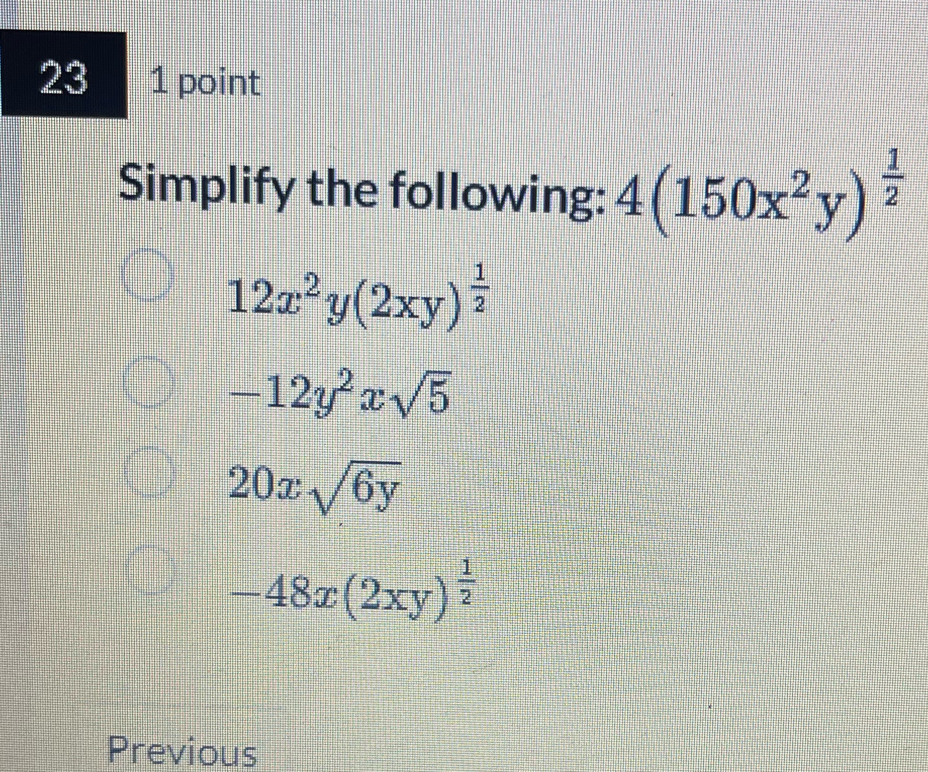 image text in transcribed