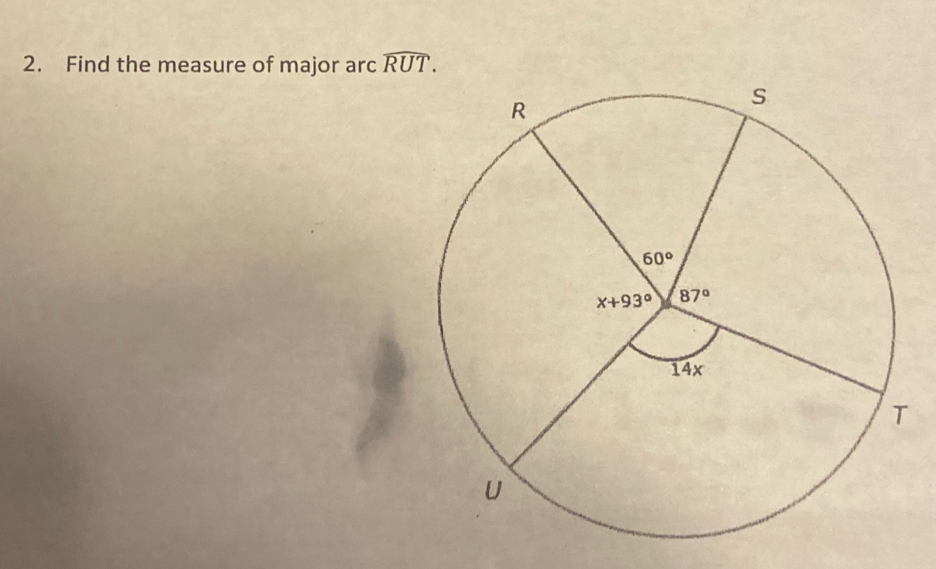 image text in transcribed