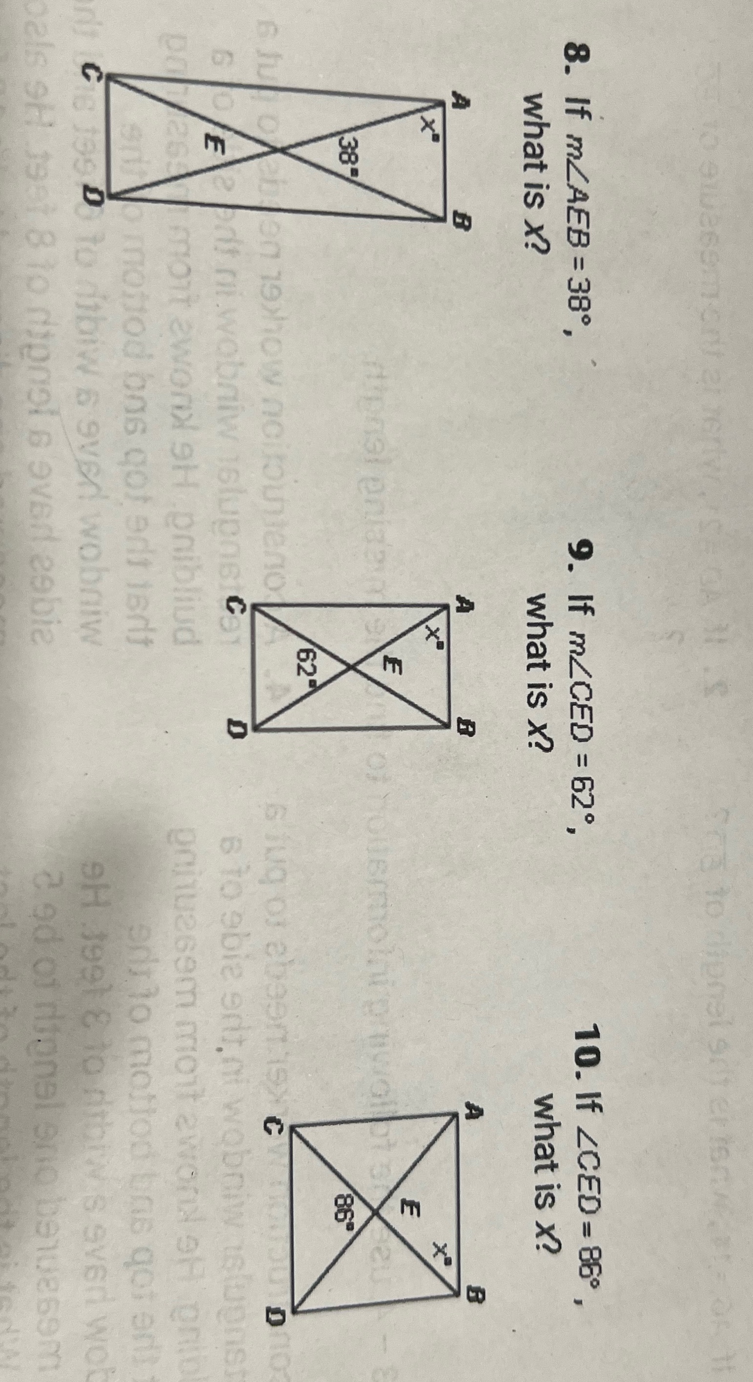 image text in transcribed