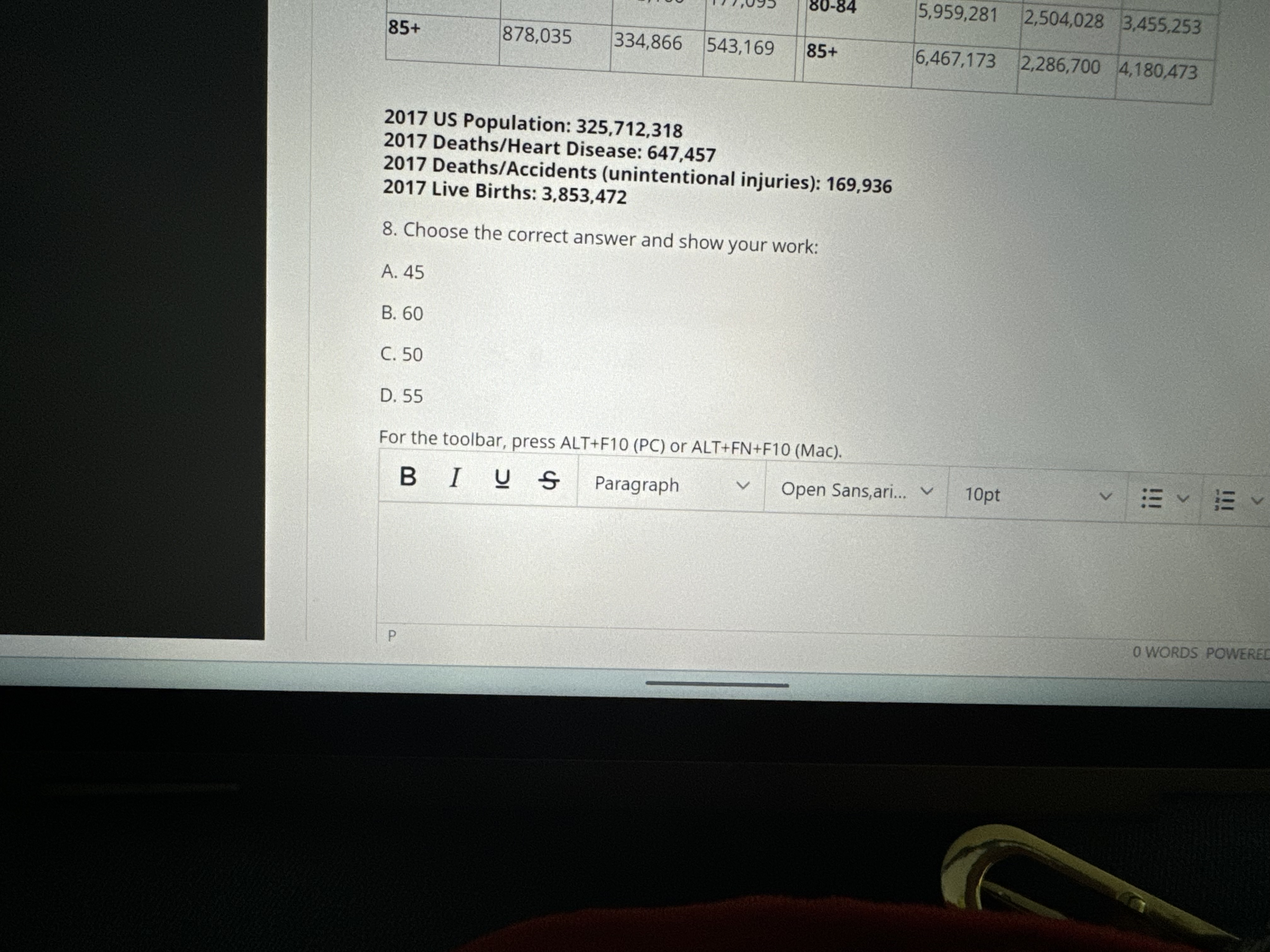 image text in transcribed