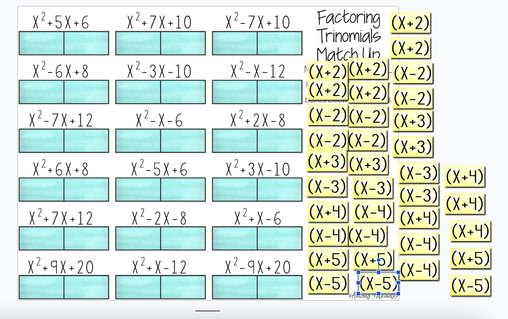 image text in transcribed