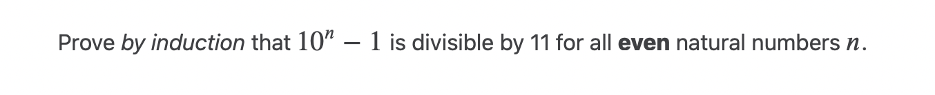 a2 = 3 and ak = ak-1 + ak-2 for all k