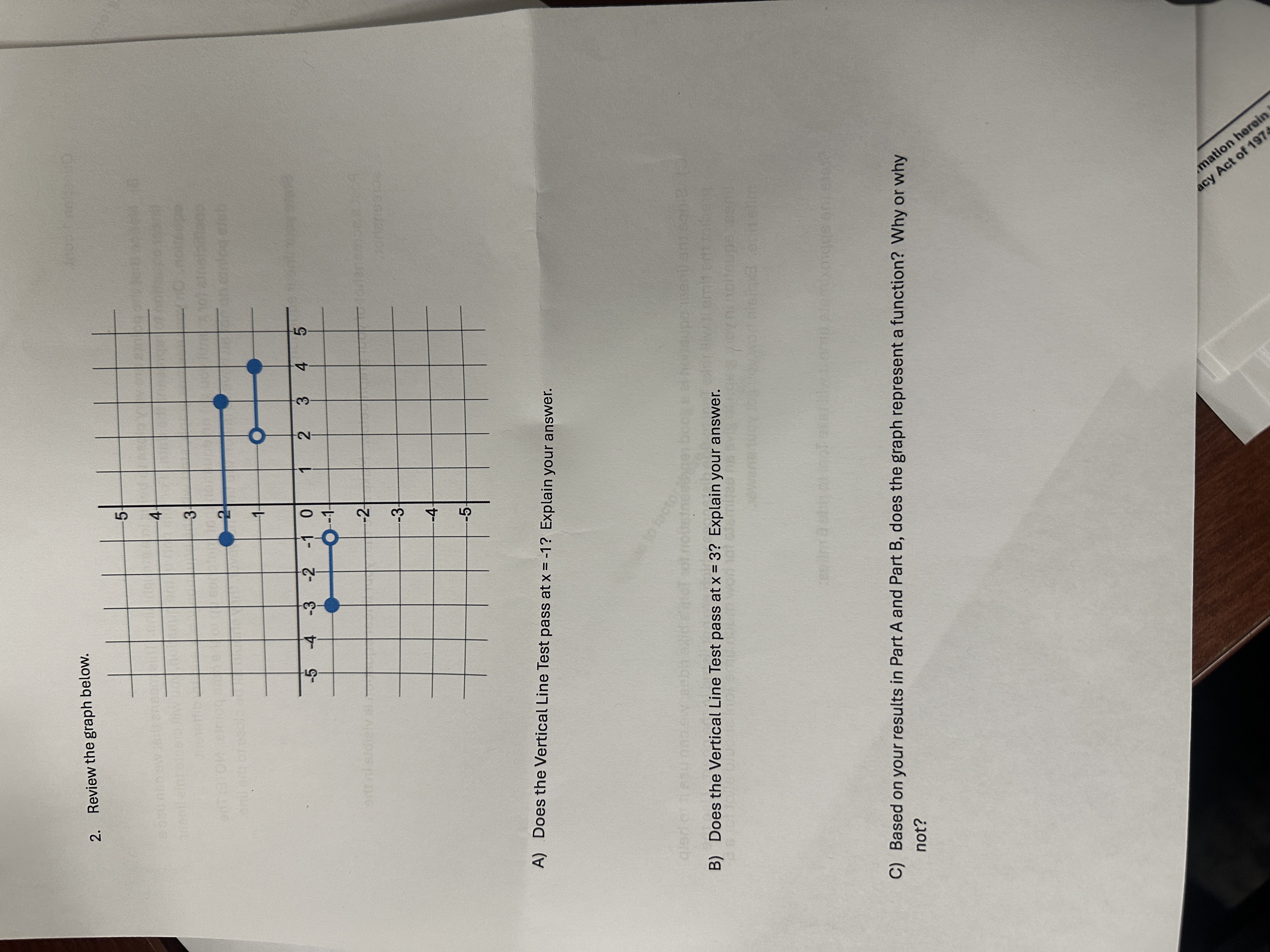 choose to type your answers directly in the Word document, please use