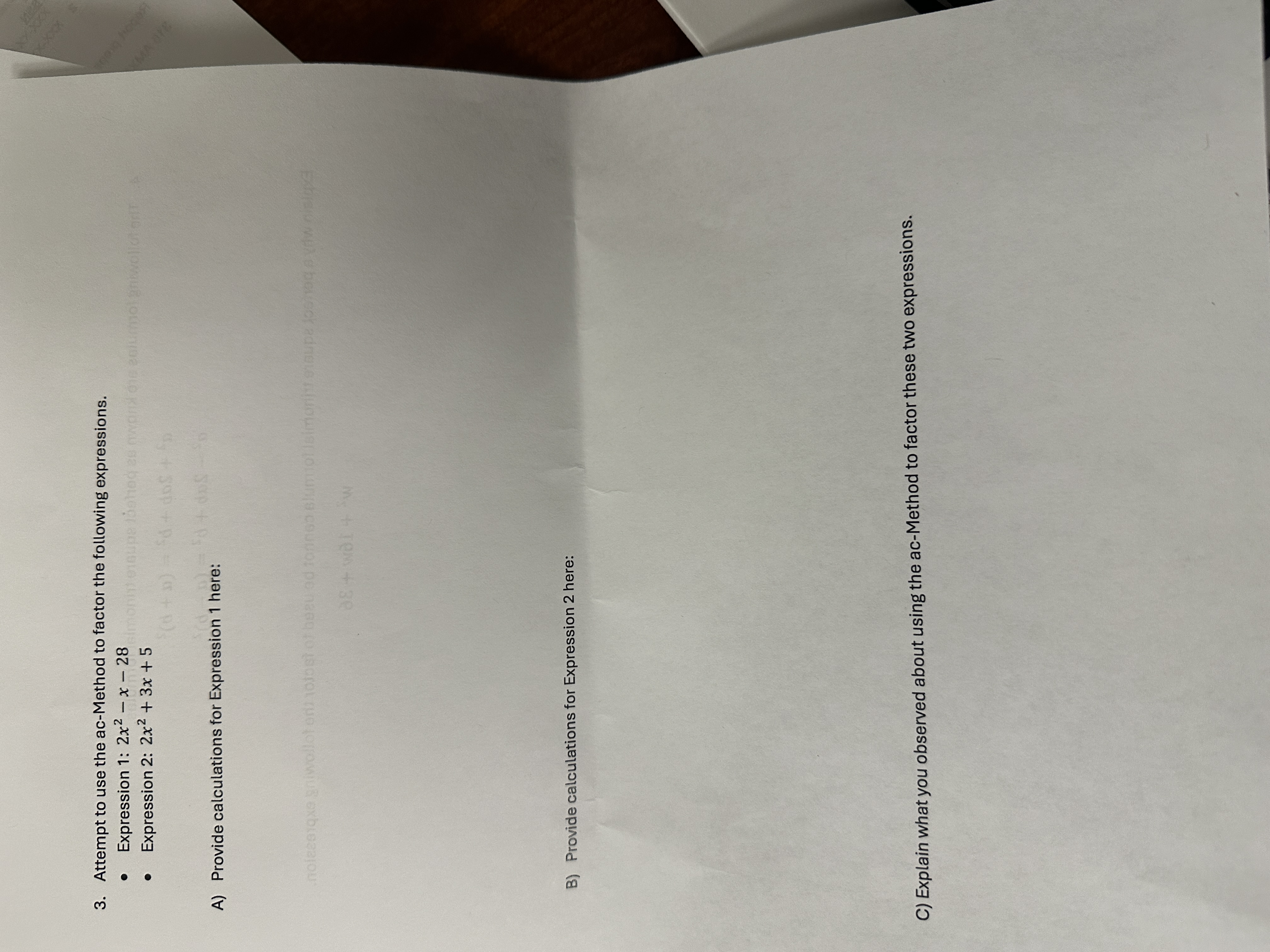 the Insert -> Equation tool. You may submit using any of the