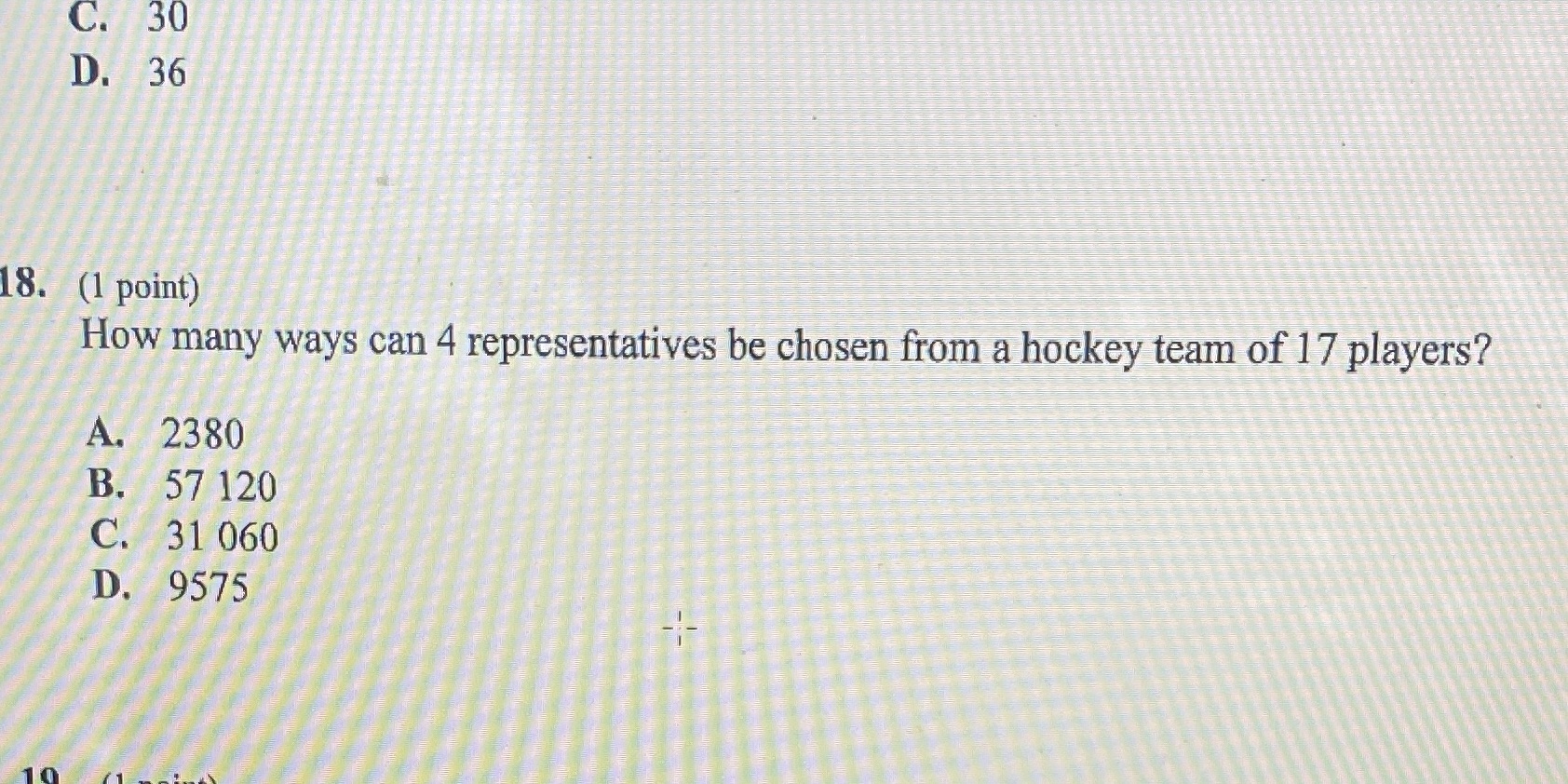 image text in transcribed