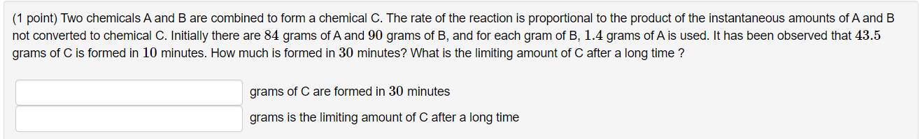 that species in that lake) to be 9600. The number of fish