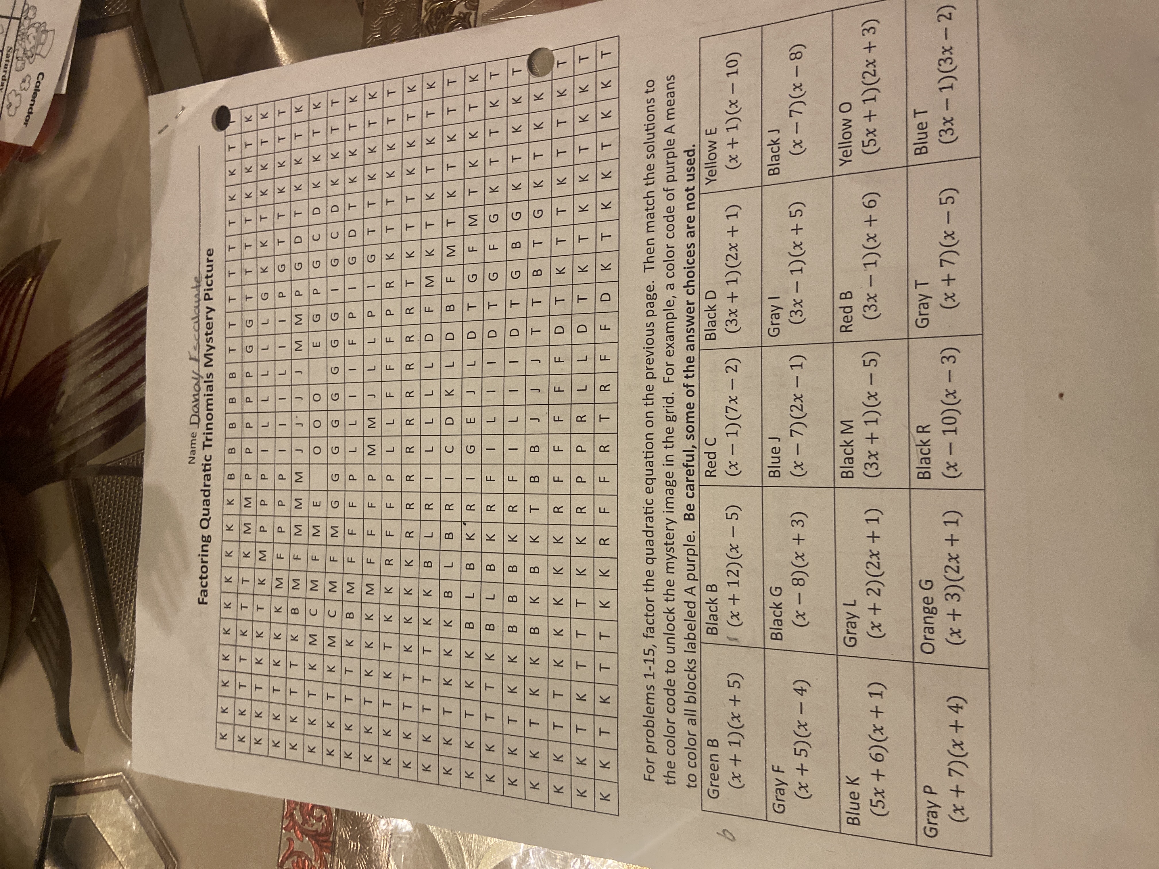 image text in transcribed